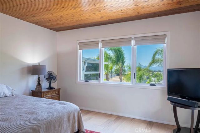 5629 Rainbow Crest Drive, Agoura Hills, CA 91301