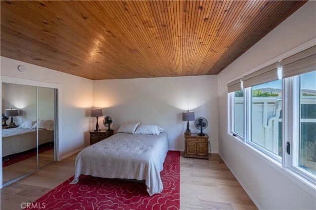 5629 Rainbow Crest Drive, Agoura Hills, CA 91301