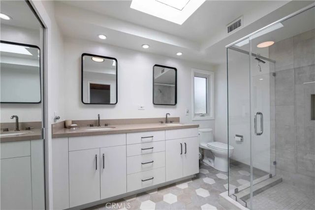 5629 Rainbow Crest Drive, Agoura Hills, CA 91301