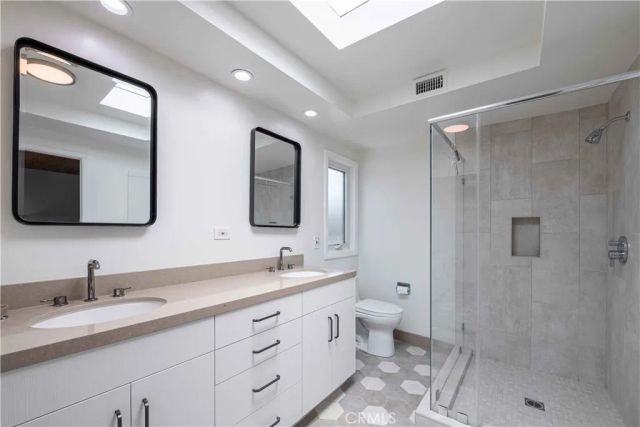 5629 Rainbow Crest Drive, Agoura Hills, CA 91301