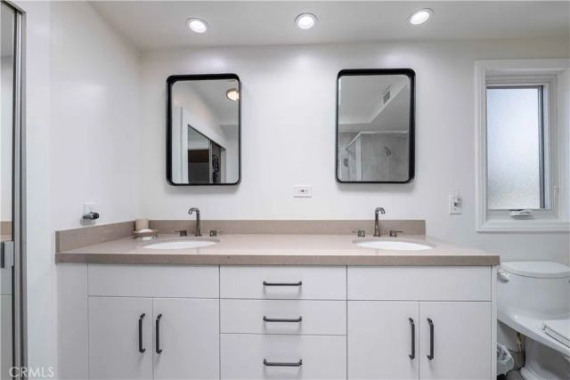 5629 Rainbow Crest Drive, Agoura Hills, CA 91301
