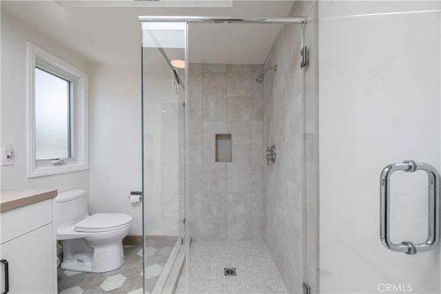 5629 Rainbow Crest Drive, Agoura Hills, CA 91301