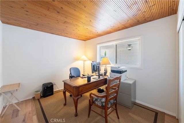 5629 Rainbow Crest Drive, Agoura Hills, CA 91301