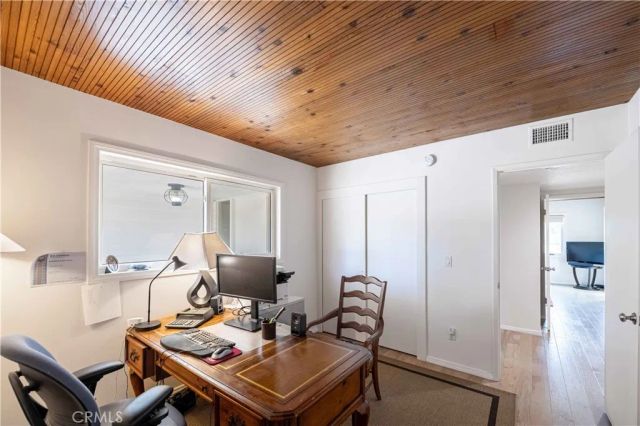 5629 Rainbow Crest Drive, Agoura Hills, CA 91301