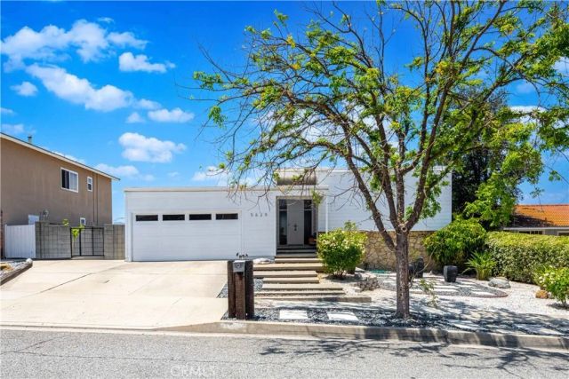 5629 Rainbow Crest Drive, Agoura Hills, CA 91301