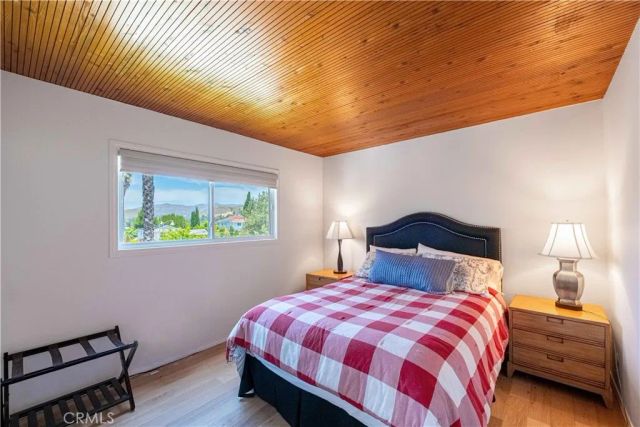 5629 Rainbow Crest Drive, Agoura Hills, CA 91301