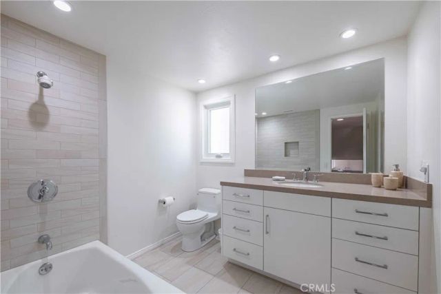 5629 Rainbow Crest Drive, Agoura Hills, CA 91301