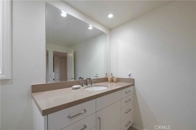 5629 Rainbow Crest Drive, Agoura Hills, CA 91301