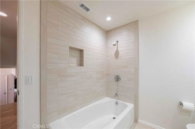 5629 Rainbow Crest Drive, Agoura Hills, CA 91301