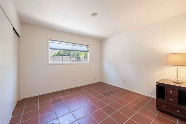 5629 Rainbow Crest Drive, Agoura Hills, CA 91301