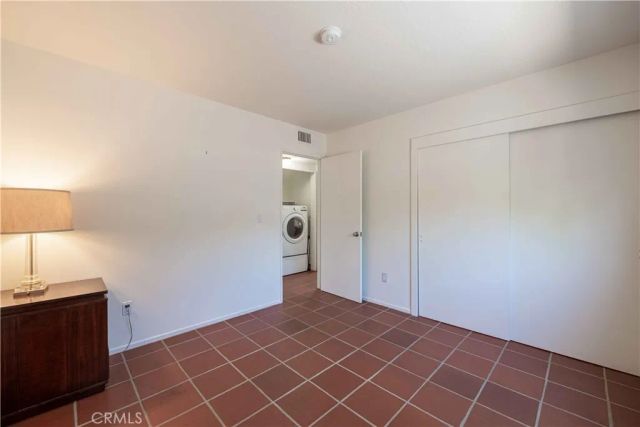 5629 Rainbow Crest Drive, Agoura Hills, CA 91301