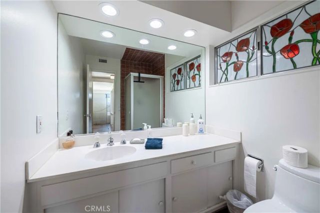 5629 Rainbow Crest Drive, Agoura Hills, CA 91301