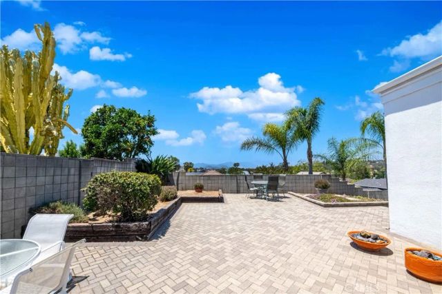 5629 Rainbow Crest Drive, Agoura Hills, CA 91301