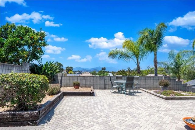 5629 Rainbow Crest Drive, Agoura Hills, CA 91301