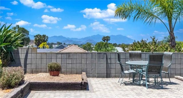 5629 Rainbow Crest Drive, Agoura Hills, CA 91301
