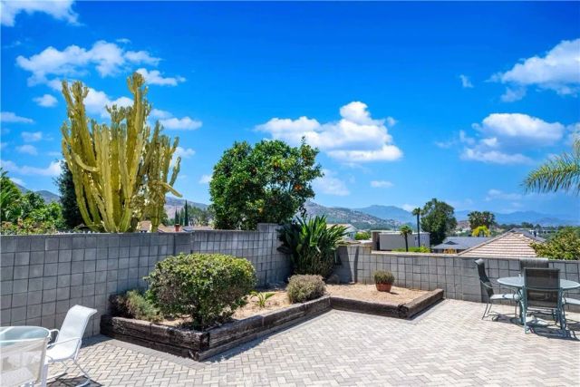 5629 Rainbow Crest Drive, Agoura Hills, CA 91301