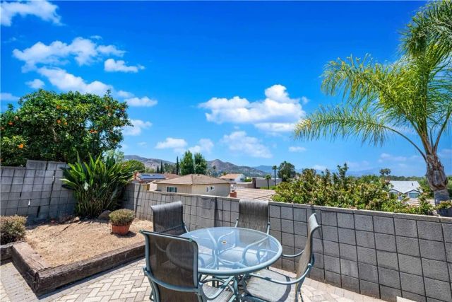 5629 Rainbow Crest Drive, Agoura Hills, CA 91301