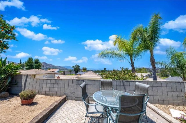 5629 Rainbow Crest Drive, Agoura Hills, CA 91301