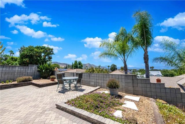 5629 Rainbow Crest Drive, Agoura Hills, CA 91301