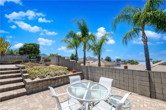 5629 Rainbow Crest Drive, Agoura Hills, CA 91301