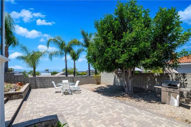 5629 Rainbow Crest Drive, Agoura Hills, CA 91301