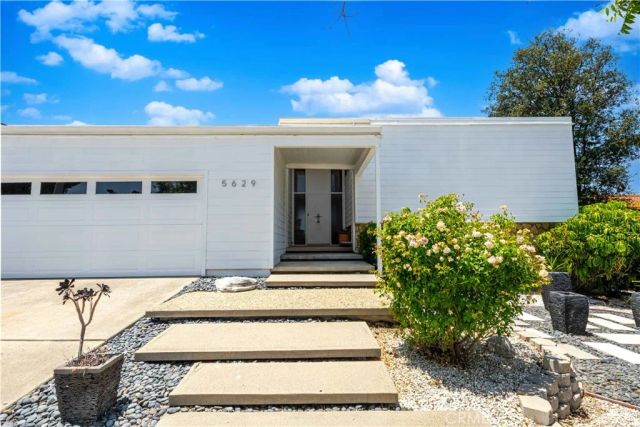 5629 Rainbow Crest Drive, Agoura Hills, CA 91301