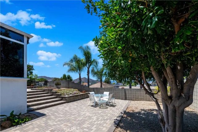5629 Rainbow Crest Drive, Agoura Hills, CA 91301