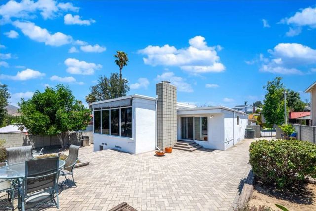 5629 Rainbow Crest Drive, Agoura Hills, CA 91301