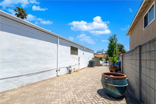 5629 Rainbow Crest Drive, Agoura Hills, CA 91301
