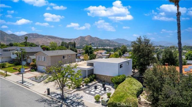 5629 Rainbow Crest Drive, Agoura Hills, CA 91301