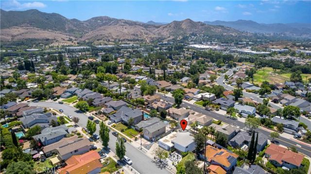 5629 Rainbow Crest Drive, Agoura Hills, CA 91301