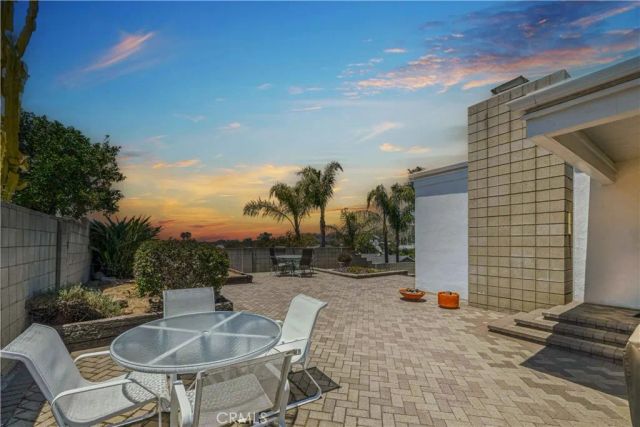 5629 Rainbow Crest Drive, Agoura Hills, CA 91301
