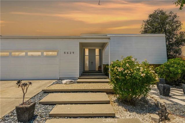 5629 Rainbow Crest Drive, Agoura Hills, CA 91301