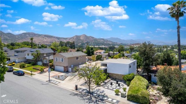 5629 Rainbow Crest Drive, Agoura Hills, CA 91301