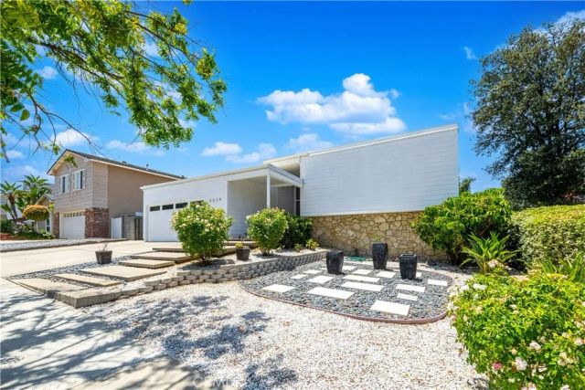 5629 Rainbow Crest Drive, Agoura Hills, CA 91301