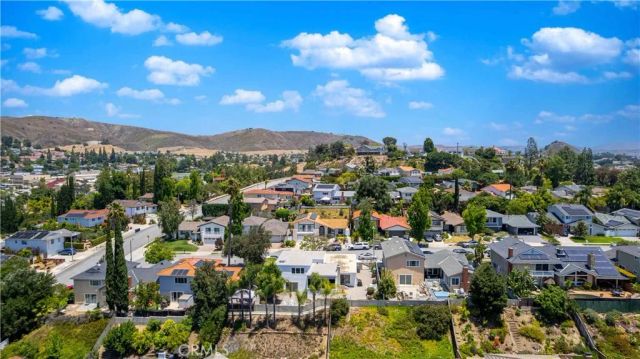 5629 Rainbow Crest Drive, Agoura Hills, CA 91301