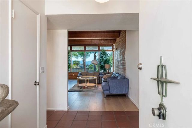 5629 Rainbow Crest Drive, Agoura Hills, CA 91301