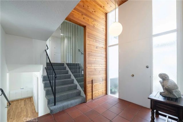 5629 Rainbow Crest Drive, Agoura Hills, CA 91301