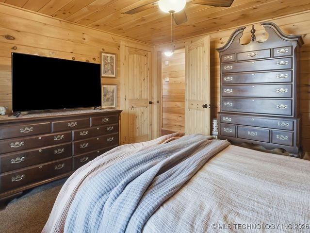 1676 W Folsom, Caney, OK 74533