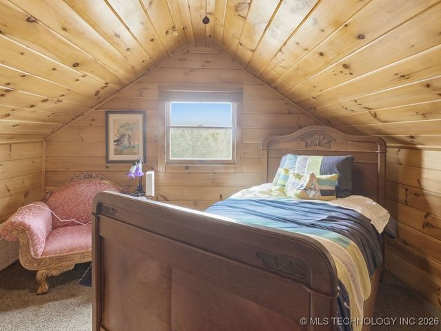 1676 W Folsom, Caney, OK 74533