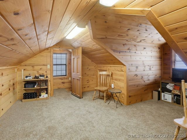 1676 W Folsom, Caney, OK 74533