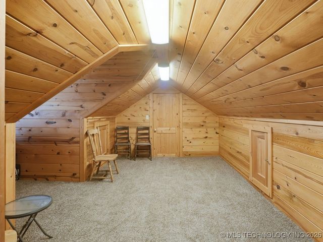 1676 W Folsom, Caney, OK 74533