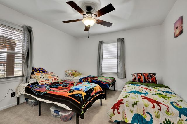 104 DuPont Ave, Waverly, TN 37185