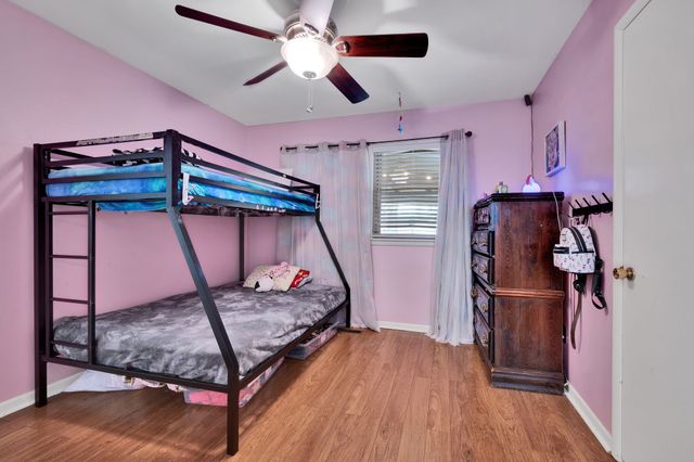 104 DuPont Ave, Waverly, TN 37185