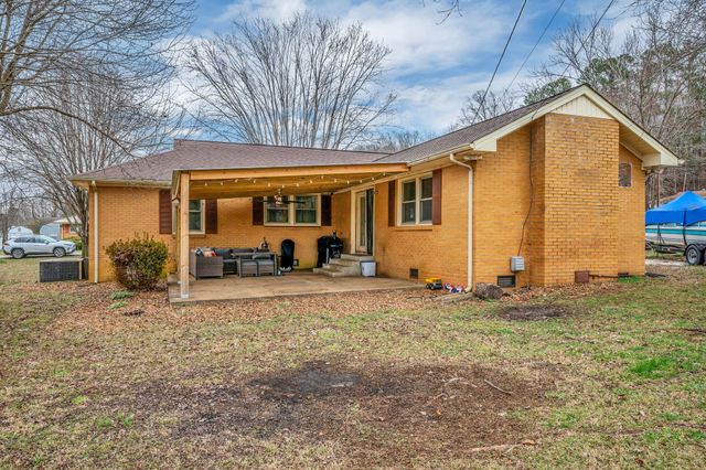104 DuPont Ave, Waverly, TN 37185