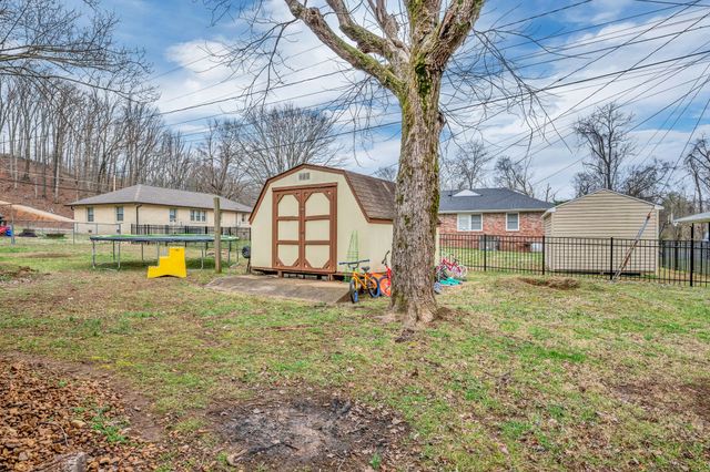 104 DuPont Ave, Waverly, TN 37185