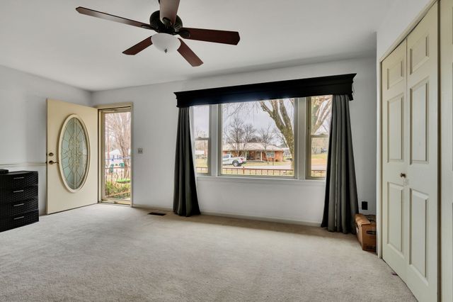 104 DuPont Ave, Waverly, TN 37185