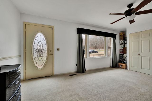 104 DuPont Ave, Waverly, TN 37185