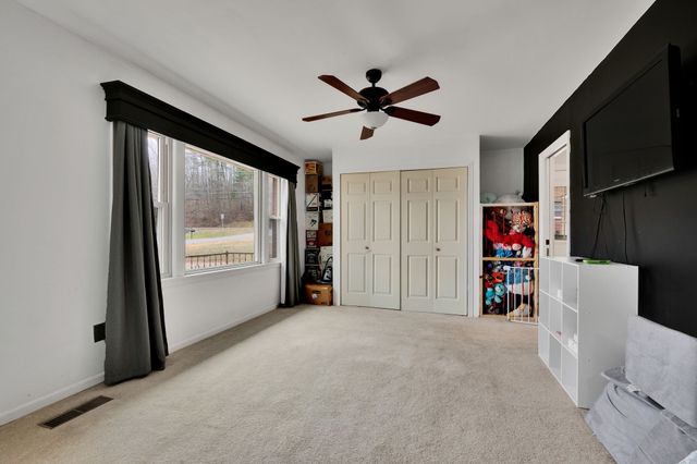 104 DuPont Ave, Waverly, TN 37185