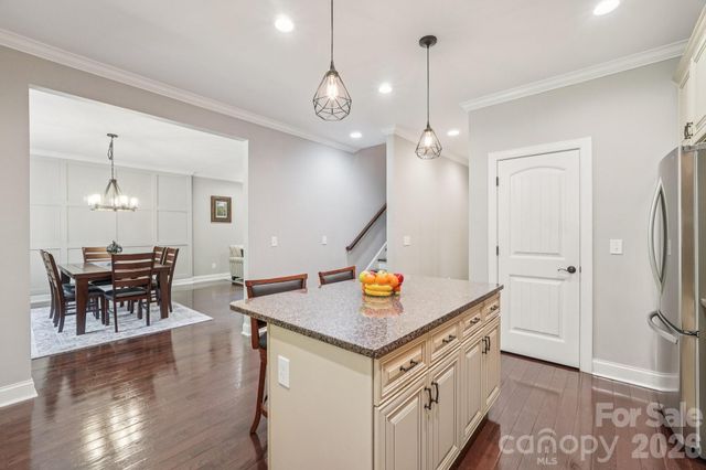 143 Fremont Loop, Mooresville, NC 28115